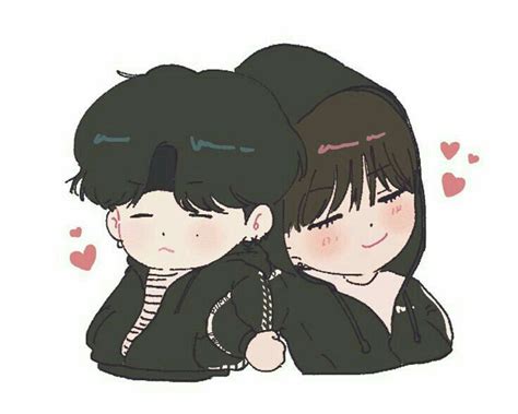 Fanarts Yoontae Bts Fanart Taegi Disney Fan Art Hot Sex Picture