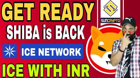 Shiba Inu Coin Latest News Shiba Inu Coin Price Prediction