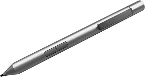 Active Pen For Dell Latitude 5175 5179 5285 5289 5290 5300 7200 7275