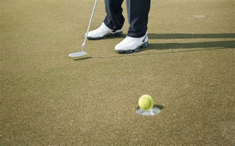 32 Best Ever Putting Tips Shared By Expert Golf Coaches | Golf Monthly