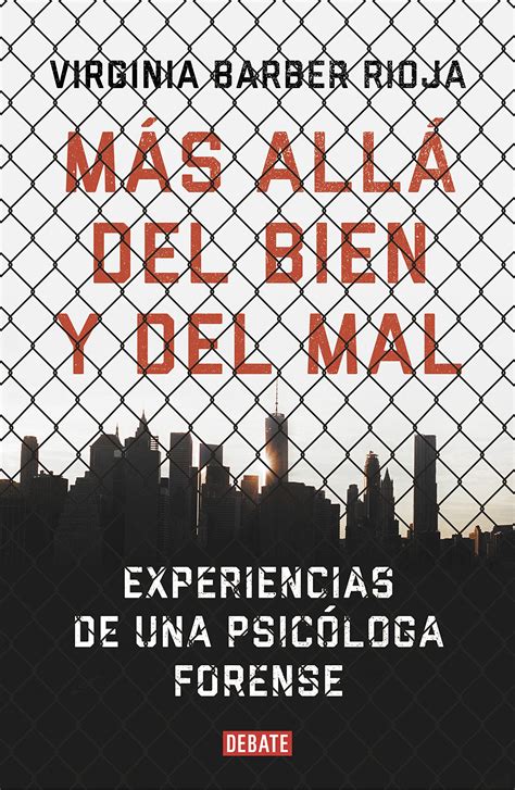 Mas Alla Del Bien Y Del Mal 3
