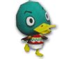 Drake | Animal Crossing Wiki | FANDOM powered by Wikia