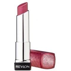 Revlon Colorburst Lip Butter Erfahrungsberichte