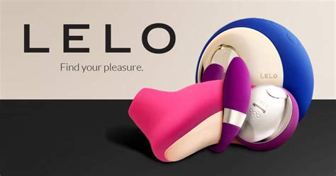 The No Shame Womens Sex Toy Brands Buying Guide