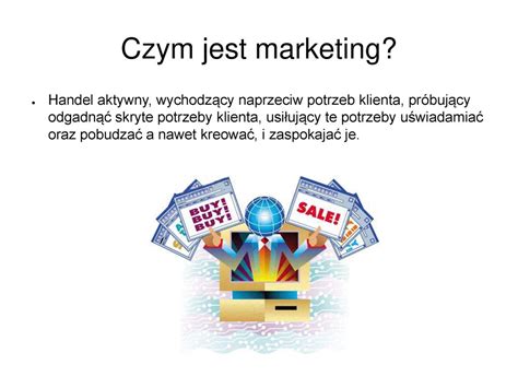 Główne zasady marketingu ppt pobierz