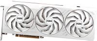 Sapphire Radeon RX 7800 XT PURE 16GB (11330-03-20G) - buy graphics Card ...