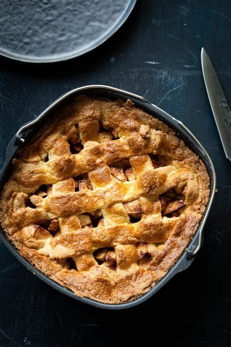 Snelle Brabantse Worstenbroodjes Uit De Airfryer Miljuschka