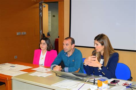 Cultura El Ejido El Ayuntamiento Promueve Un Taller De Formaci N Para