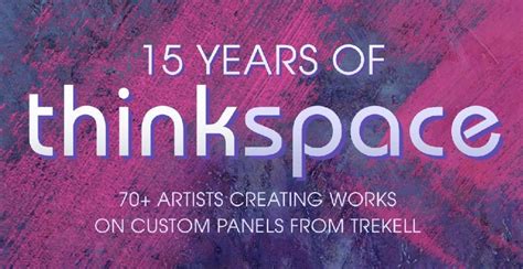 Thinkspace Projects Presents 15 Years Of Thinkspace Leon Keer 3d Street Artist 3d