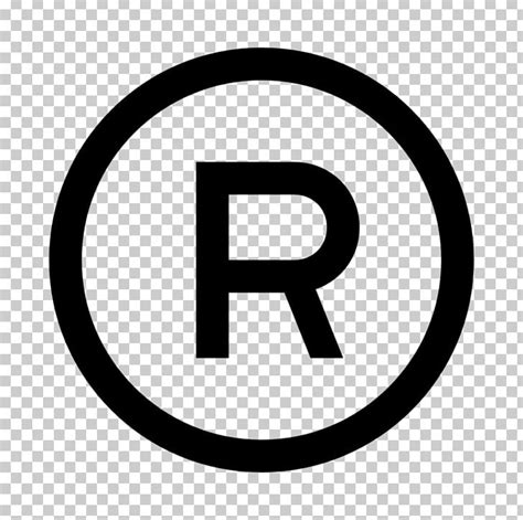 How To Type Trademark Symbol How To Insert Trademark Copyright And