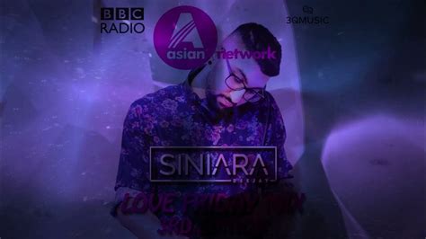 Bbc Asian Network Love Friday Mix 3rd Edition Harpz Kaur June 2019 Bhangra Non Stop Mix 2021