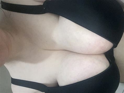 SFW 38 Nude Pics XHamster