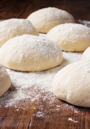 La Pizza Di Gabriele Bonci Senza Glutine Ricetta Ricette Pane