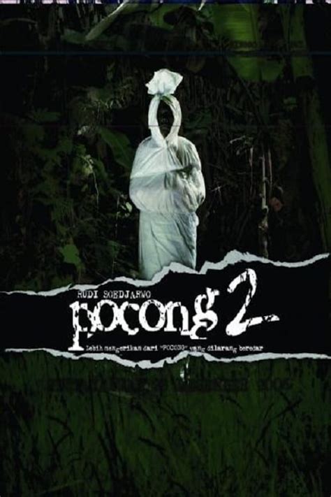 Pocong Movies Online Streaming Guide – The Streamable (SG)