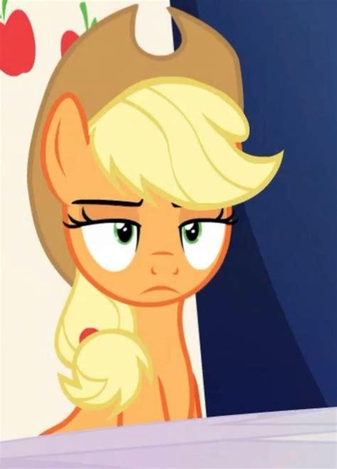 Pin By Tw1l1ght Sp4rkl3 On Applejack My Little Pony Comic My Little