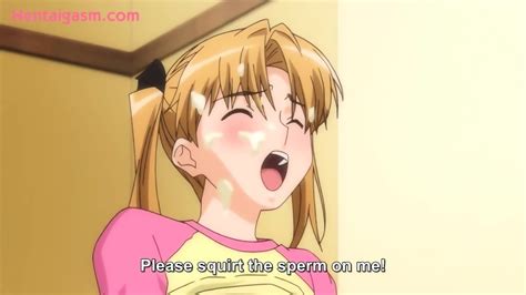 UNCENSORED HENTAI Sweet Home H Na Oneesan Wa Suki Desu Ka ALL EPISODES 1 3