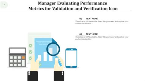 Validation Testing Design Process Ppt PowerPoint Presentation Complete