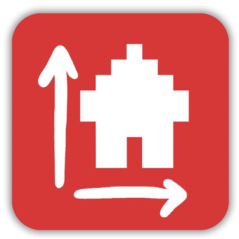 build home app