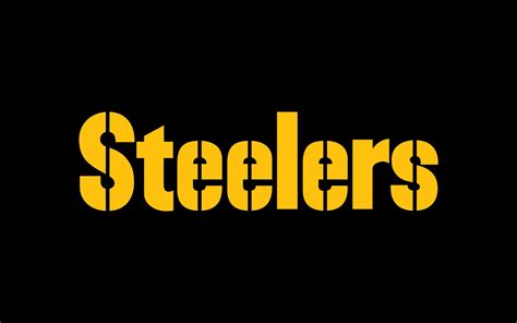 Pittsburgh Steelers Desktop Wallpapers Wallpaper Cave