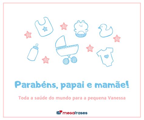 Significado Do Nome Vanessa 🤔 Curiosidades 👀 Mensagens 👼