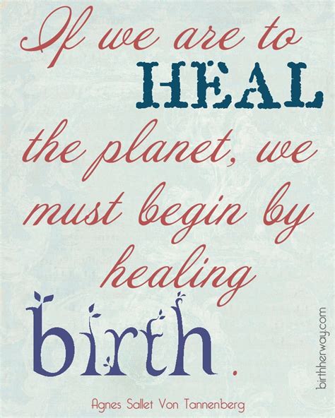 1000+ images about Awesome Birth Quotes on Pinterest | Natural birth, A ...