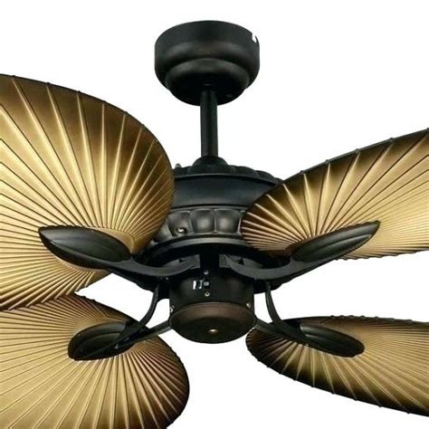 2024 Best of Tropical Outdoor Ceiling Fans with Lights