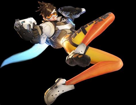 Pin By 002 On Overwatch Super Smash Bros Overwatch Smash Bros