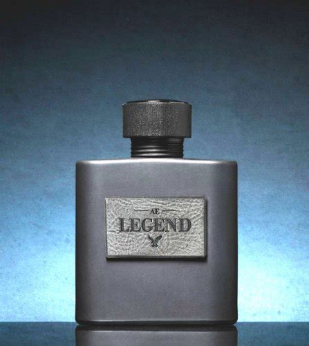 American Eagle Legend Cologne 1.7fl.oz | Men Perfume