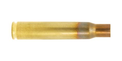 Reloading Cases Lapua Brass 30 06 Springfield Lapua