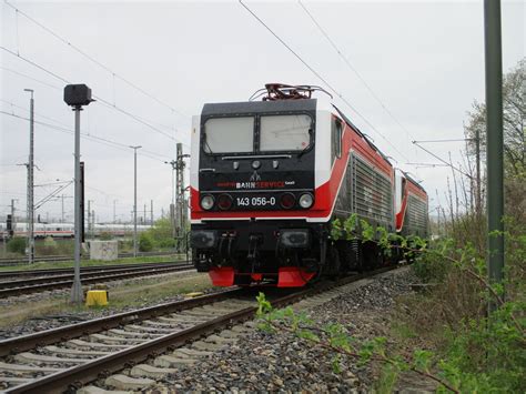 Baureihe Fotos Bahnfotokiste Startbilder De