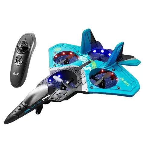 Avion De Html T L Command V Rc G Drone En Mousse Epp Jouets Pour