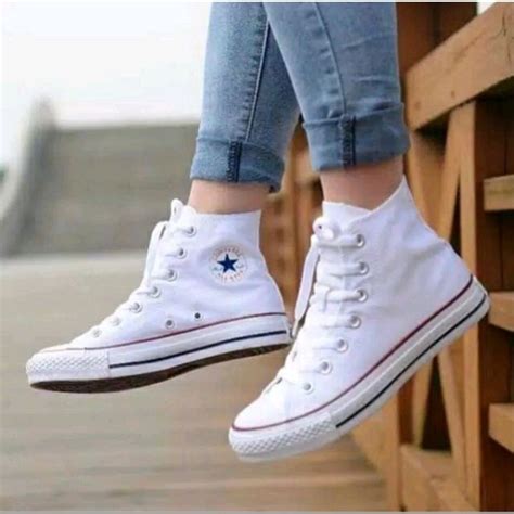 Converse Originales Tenis Atelier Yuwa Ciao Jp