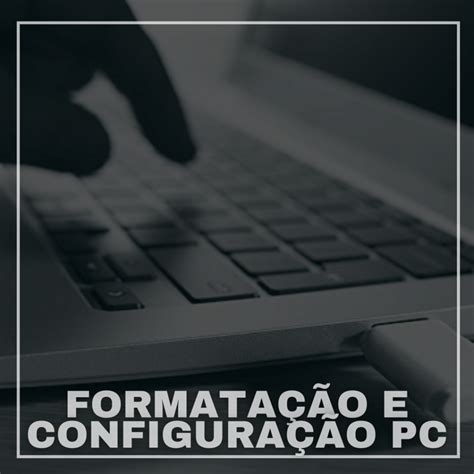 Curso de Software Completo Grupo Viver de Assistência