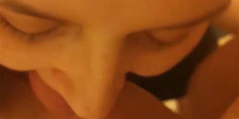 Fabiana Britto And Her Huge Tits Tnaflix