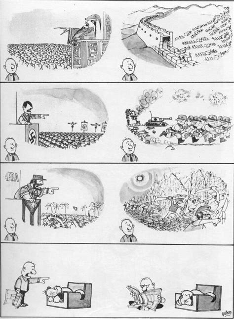 El Diario De Quino On Twitter En Humor Grafico Humor Tiras C Mica