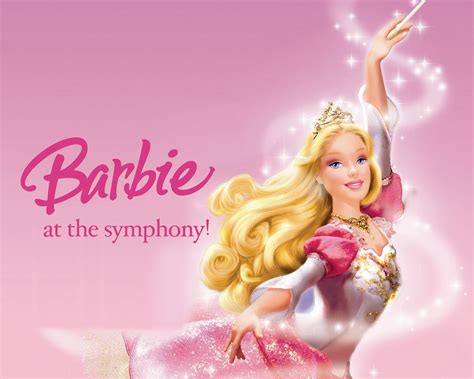 Princess Genevieve - barbie and disney princess