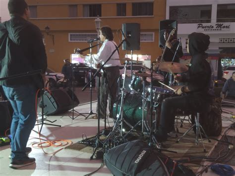 La Musica