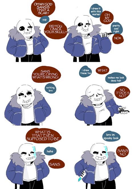 Canon Sans By Minkerdoodle On Deviantart