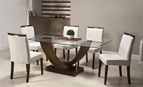 Ripley Mp Juego De Comedor Sillas Venecia