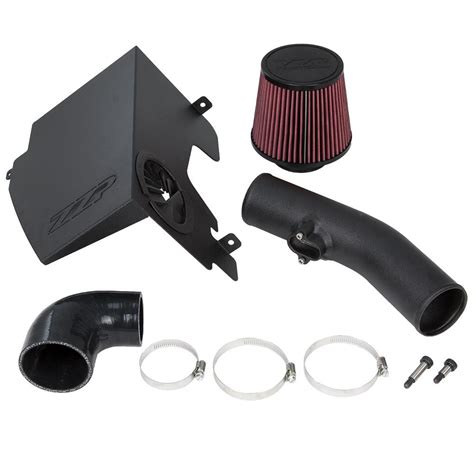 Zzp Cruze Cold Air Intake Zzperformance