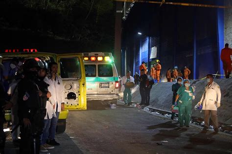 El Salvador soccer stadium stampede kills 12: police – Filipino News