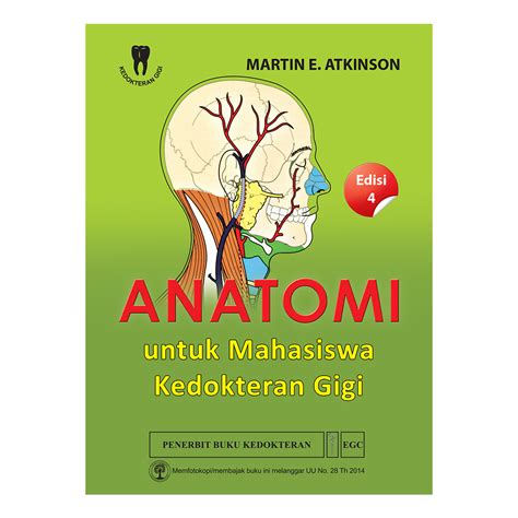 Buku Kedokteran Buku Anatomi Klinis Berdasarkan Sistem