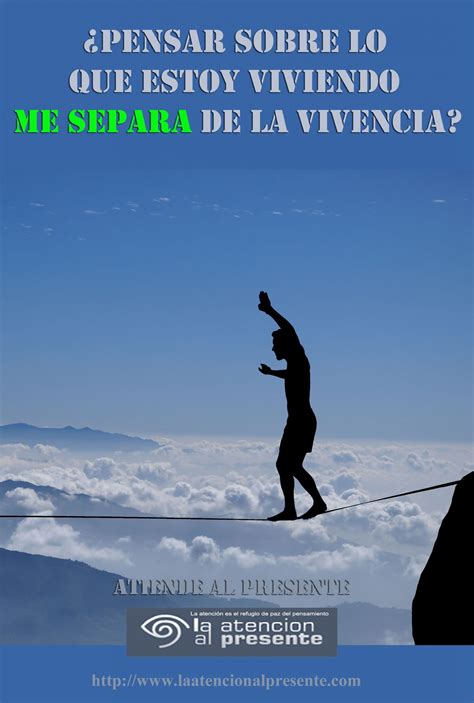 A Vivência Relatada No Texto Evidencia Que As Variedades Linguísticas - ¿Pensar sobre lo que estoy viviendo me separa de la vivencia?