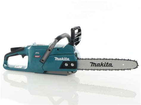 Makita Chainsaw Atelier Yuwa Ciao Jp