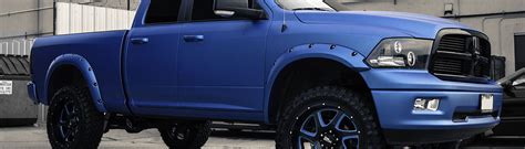 Ram Wraps Find Wraps For Ram Dakota 1500 3500 And More