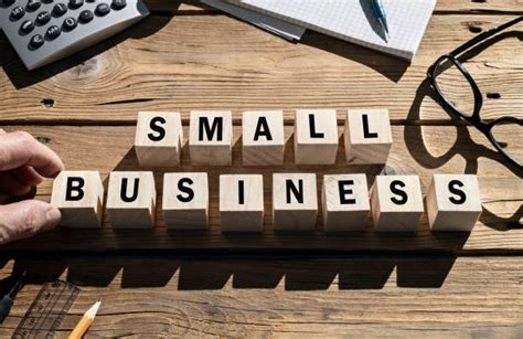 small business important tips  start  successful small