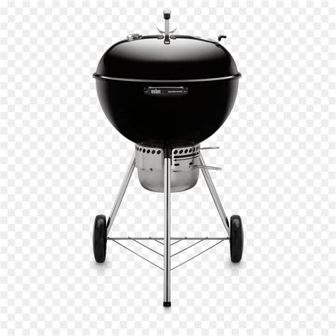 weber grill logo clipart 10 free Cliparts | Download images on Clipground 2023