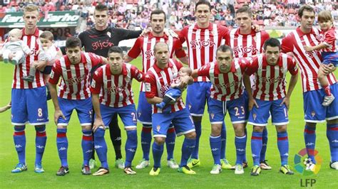 L Pez Garai E Isma L Pez Reencuentro En El Cd Tenerife