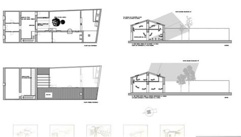 Fundaci N Savia Noticias Savia Rural La Vivienda Bioclim Tica Y