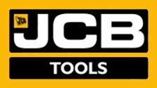 JCB Tools Archieven Kooymans Gereedschappen